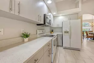 5698 Country Walk Ln, Sarasota, FL 34233 - Photo 20