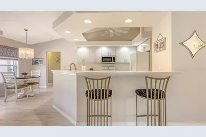 5698 Country Walk Lane, Sarasota, FL 34233 - Photo 16