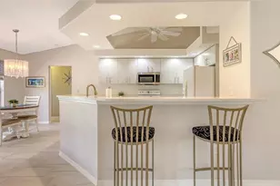 5698 Country Walk Ln, Sarasota, FL 34233 - Photo 16