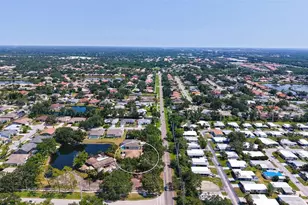 5698 Country Walk Ln, Sarasota, FL 34233 - Photo 58