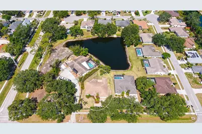 5698 Country Walk Lane, Sarasota, FL 34233 - Photo 54