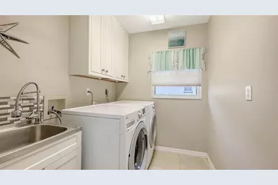 5698 Country Walk Lane, Sarasota, FL 34233 - Photo 40