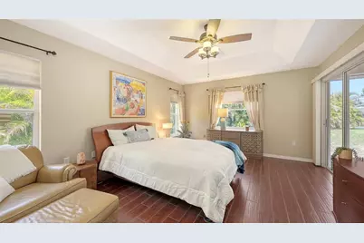 5698 Country Walk Lane, Sarasota, FL 34233 - Photo 30