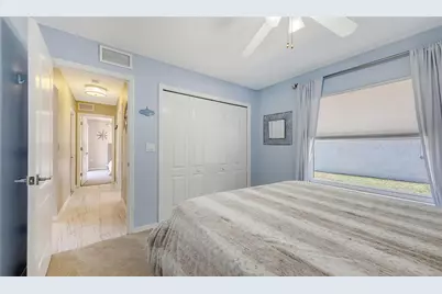 5698 Country Walk Lane, Sarasota, FL 34233 - Photo 42