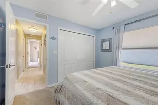 5698 Country Walk Ln, Sarasota, FL 34233 - Photo 42