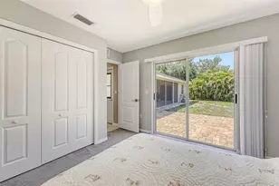 5698 Country Walk Ln, Sarasota, FL 34233 - Photo 48