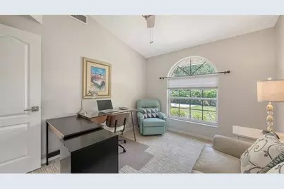 5698 Country Walk Lane, Sarasota, FL 34233 - Photo 38