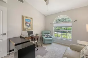 5698 Country Walk Ln, Sarasota, FL 34233 - Photo 38