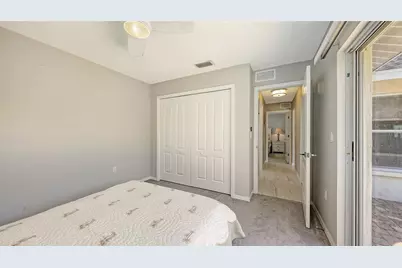 5698 Country Walk Lane, Sarasota, FL 34233 - Photo 46