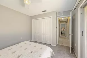 5698 Country Walk Ln, Sarasota, FL 34233 - Photo 46