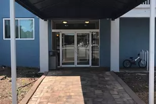 2650 Coconut Bay Ln, Sarasota, FL 34237 - Photo 1