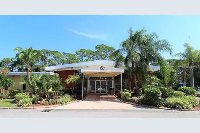 2650 Coconut Bay Lane #521, Sarasota, FL 34237 - Photo 2