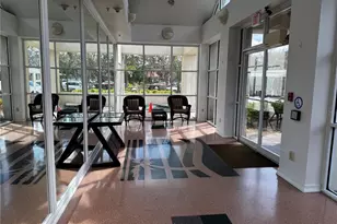 2320 Terra Ceia Bay Blvd, Palmetto, FL 34221 - Photo 20