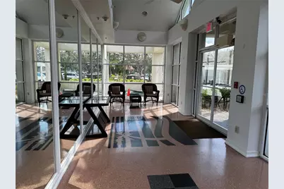 2320 Terra Ceia Bay Boulevard #110, Palmetto, FL 34221 - Photo 22