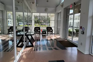 2320 Terra Ceia Bay Blvd, Palmetto, FL 34221 - Photo 22