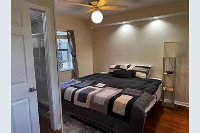 2320 Terra Ceia Bay Boulevard #110, Palmetto, FL 34221 - Photo 10