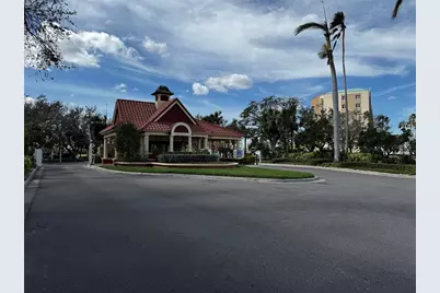 2320 Terra Ceia Bay Boulevard #110, Palmetto, FL 34221 - Photo 18