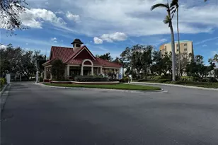 2320 Terra Ceia Bay Blvd, Palmetto, FL 34221 - Photo 18