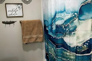 2320 Terra Ceia Bay Blvd, Palmetto, FL 34221 - Photo 12