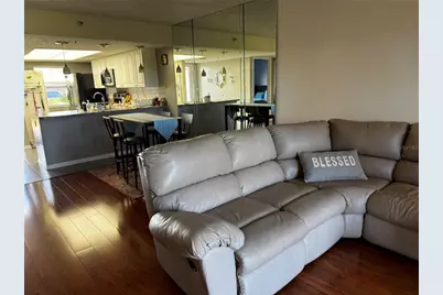 2320 Terra Ceia Bay Boulevard #110, Palmetto, FL 34221 - Photo 4