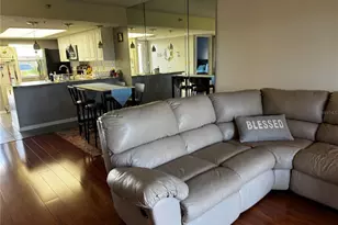 2320 Terra Ceia Bay Blvd, Palmetto, FL 34221 - Photo 4