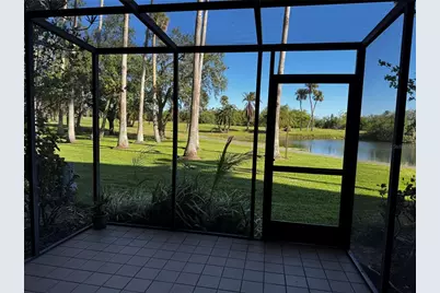 2320 Terra Ceia Bay Boulevard #110, Palmetto, FL 34221 - Photo 16