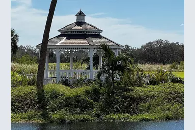 2320 Terra Ceia Bay Boulevard #110, Palmetto, FL 34221 - Photo 26