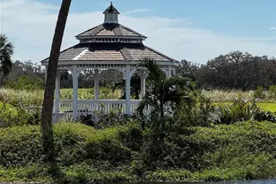 2320 Terra Ceia Bay Blvd, Palmetto, FL 34221 - Photo 26