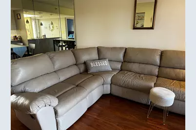 2320 Terra Ceia Bay Boulevard #110, Palmetto, FL 34221 - Photo 2