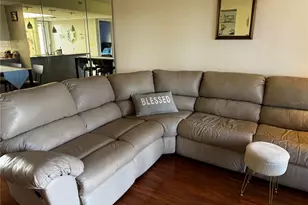 2320 Terra Ceia Bay Blvd, Palmetto, FL 34221 - Photo 2