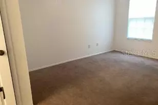 4850 51st St W, Bradenton, FL 34210 - Photo 6