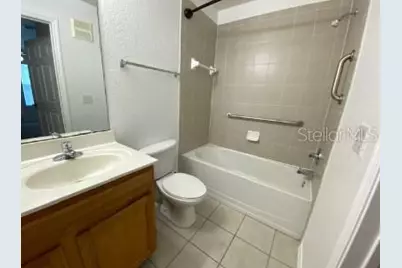 4850 51st Street W #9104, Bradenton, FL 34210 - Photo 8