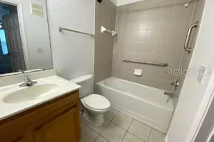 4850 51st St W, Bradenton, FL 34210 - Photo 8