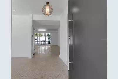 130 N Adams Drive, Sarasota, FL 34236 - Photo 22