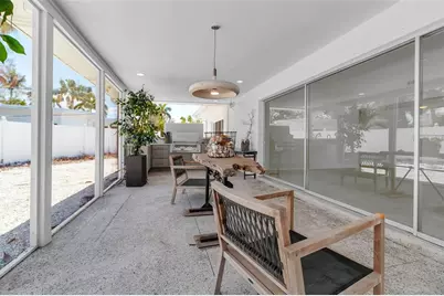 130 N Adams Drive, Sarasota, FL 34236 - Photo 56