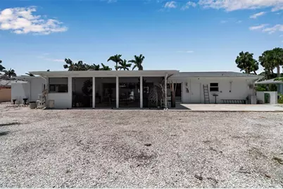 130 N Adams Drive, Sarasota, FL 34236 - Photo 66