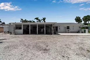 130 N Adams Dr, Sarasota, FL 34236 - Photo 54