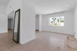 130 N Adams Dr, Sarasota, FL 34236 - Photo 26