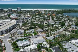 130 N Adams Dr, Sarasota, FL 34236 - Photo 66