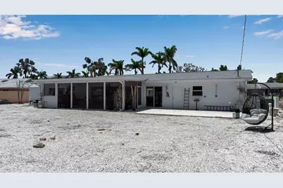 130 N Adams Drive, Sarasota, FL 34236 - Photo 62