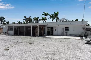 130 N Adams Dr, Sarasota, FL 34236 - Photo 62