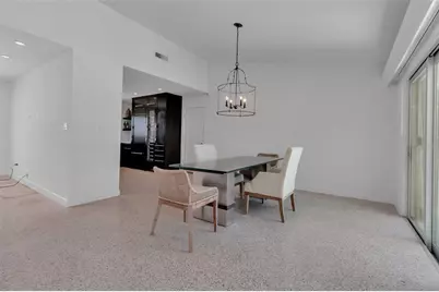 130 N Adams Drive, Sarasota, FL 34236 - Photo 28