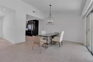 130 N Adams Dr, Sarasota, FL 34236 - Photo 28