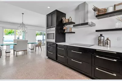 130 N Adams Drive, Sarasota, FL 34236 - Photo 38