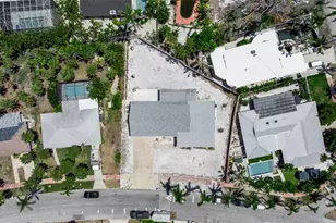 130 N Adams Dr, Sarasota, FL 34236 - Photo 12