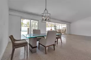 130 N Adams Dr, Sarasota, FL 34236 - Photo 30