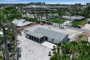 130 N Adams Dr, Sarasota, FL 34236 - Photo 16