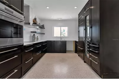 130 N Adams Drive, Sarasota, FL 34236 - Photo 32