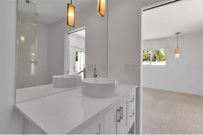 130 N Adams Drive, Sarasota, FL 34236 - Photo 46