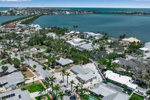 130 N Adams Dr, Sarasota, FL 34236 - Photo 60